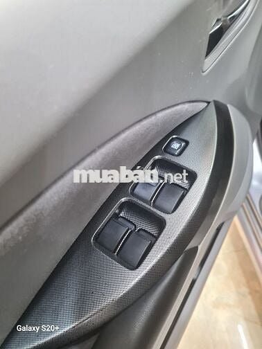 MITSUBISHI GRANDIS 2005 AT TỰ ĐỘNG, THẮNG ĐĨA.