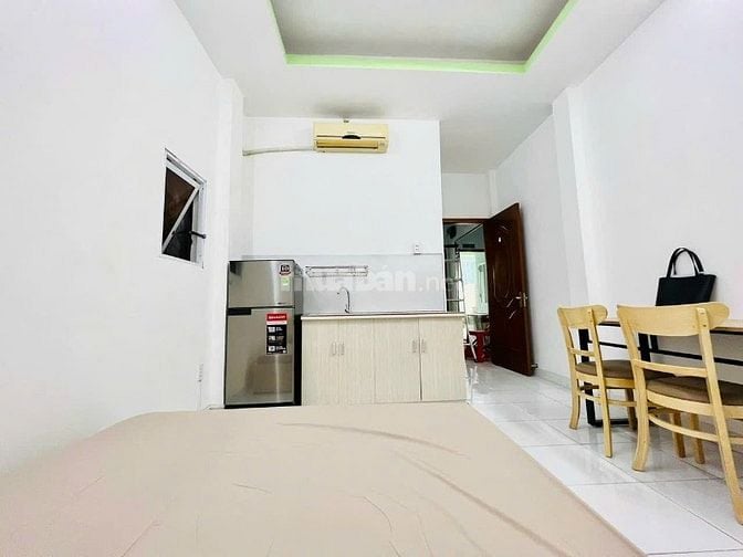 ĐẦU TƯ ƠI ! CHDV Nguyễn Thượng Hiền, 5 Tấm, HĐT 26tr/th Gía 7.9 tỷ TL