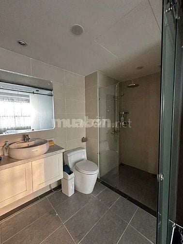 Ann bán căn góc Cc Đất Phương Nam, 141m2 3PN SHCC 