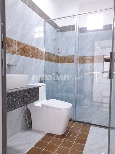 ĐẦU TƯ ƠI ! CHDV Nguyễn Thượng Hiền, 5 Tấm, HĐT 26tr/th Gía 7.9 tỷ TL