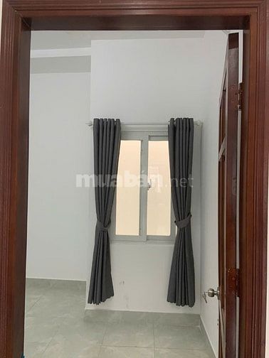 Bán Nhà Riêng Tỉnh Lộ 10 Quận Bình Tân Giá Ưu Đãi Chỉ 1,85 tỷ
