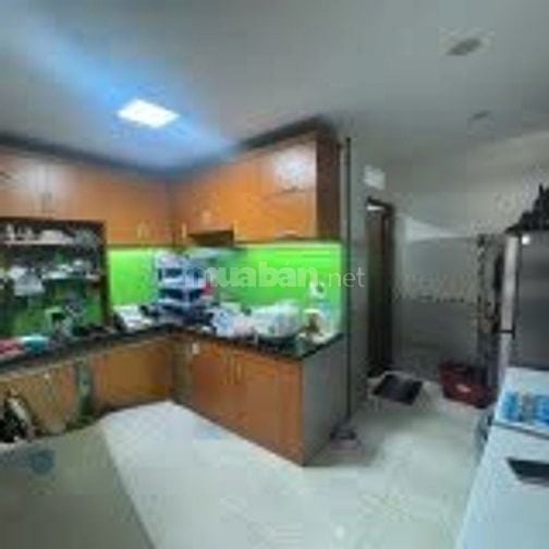 Bán nhà chỉ cách 3 căn ra mặt tiền Liên khu 8-9  - Bình Hưng Hòa A