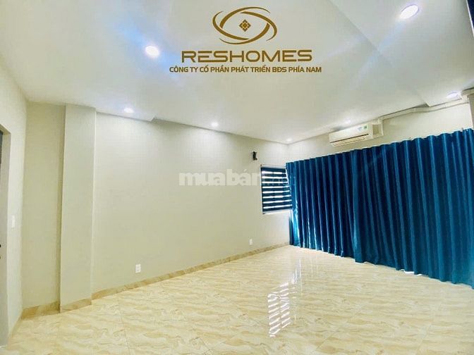 Cho THUÊ nhà đẹp nguyên căn đẹp 1T3L góc 2 mặt tiền trung tâm Biên Hòa