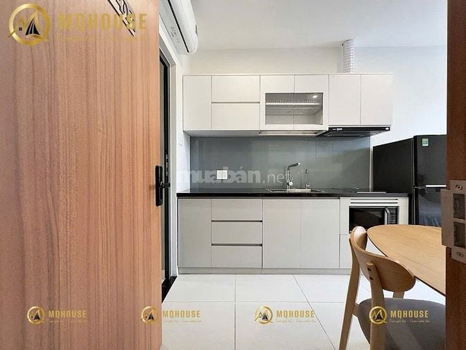 🪾CĂN STUDIO - THIẾT KẾ TỐI GIẢN , TINH TẾ 🪾