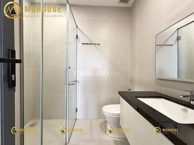 🪾CĂN STUDIO - THIẾT KẾ TỐI GIẢN , TINH TẾ 🪾