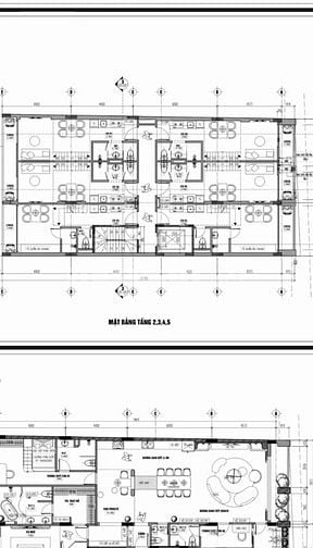 BÁN TOÀ VĂN PHÒNG APARTMENT PHÙNG CHÍ KIÊN, 220M2×10 TẦNG, MT9M, 93 TY