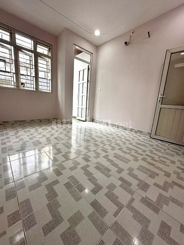 Bán nhà hẻm 5m (XH) Đường số 14, P.B.H.Hòa A, Q.B.Tân giá 3.75 tỷ