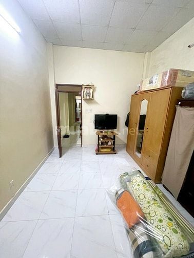  Bán Gấp Nhà Mặt Tiền KD ,Đường Số Lâm Văn Bền ,Quận 7 