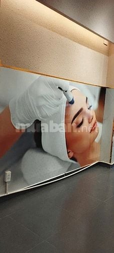 cho thuê nhà nguyên căn rất rộng đường cách mạng tháng 8-p11-q3-tphcm