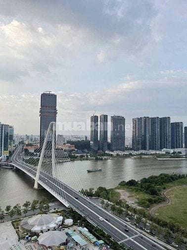 BÁN CĂN PENHOUSE SIÊU ĐẲNG CẤP, TẦNG CAO, HỒ BƠI RIÊNG BIỆT