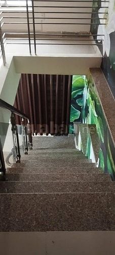 cho thuê nhà nguyên căn rất rộng đường cách mạng tháng 8-p11-q3-tphcm