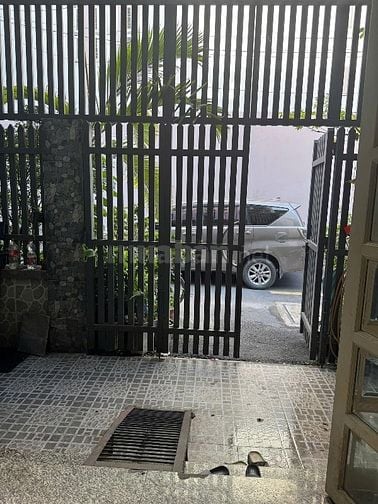 Bán nhà 1 lầu hẻm ô tô phường BTĐ TP Thủ Đức
