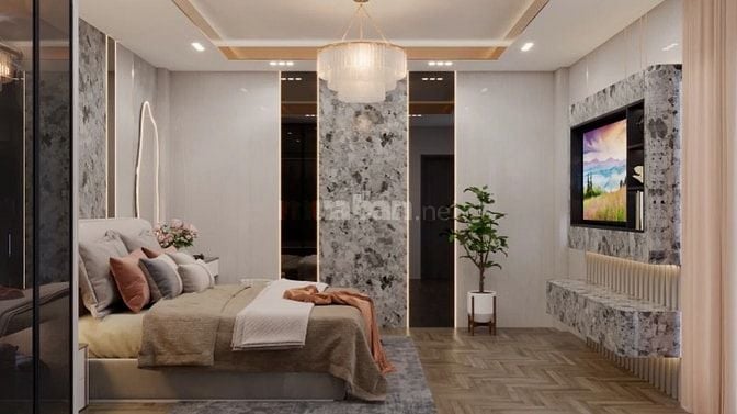 LÔ GÓC 2 THOÁNG , BA GÁC ĐỖ CỬA , NGÕ THOÁNG RỘNG , GẦN PHỐ 48M2 . 