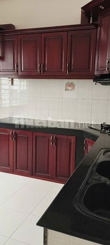cho thuê nhà nguyên căn rất rộng đường cách mạng tháng 8-p11-q3-tphcm