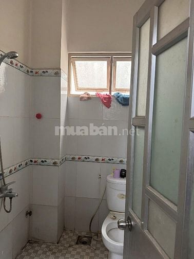 Bán nhà 1 lầu hẻm ô tô phường BTĐ TP Thủ Đức