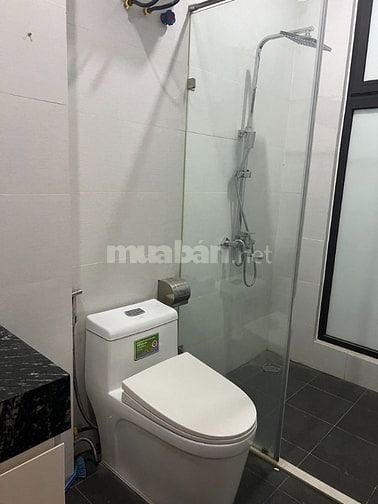 NHÀ ĐẸP 35M2 PHÙ HỢP KINH DOANH VÀ LÀM VĂN PHÒNG PHỐ TRẦN QUỐC HOÀN