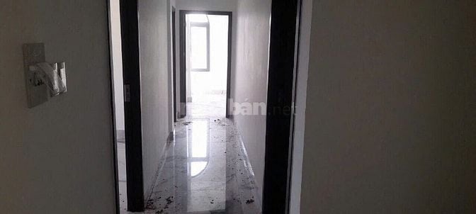 LÀM MƯA LÀM GIÓ ! NHÀ MẶT TIỀN BÌNH PHÚ Q6 (9,6X15) 3 LẦU. CHỈ 24 TỶ