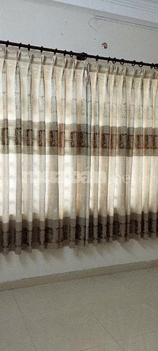 cho thuê nhà nguyên căn rất rộng đường cách mạng tháng 8-p11-q3-tphcm