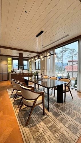 BÁN CĂN SONG LẬP NGOẠI GIAO DỰ ÁN THANH XUÂN VALLEY, GIÁ CHỈ TỪ 19 TỶ.