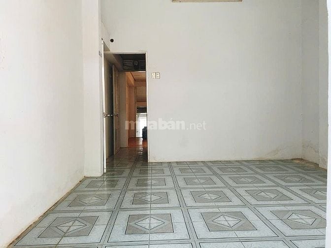 Cho thuê nhà MTKD 455A Huỳnh Văn Bánh, PN, Nhà mới giao ngay.