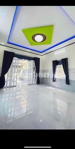 Chính chủ bán gấp căn mặt tiền sát bv nhi đồng 3 giá 1tỷ050 SHR