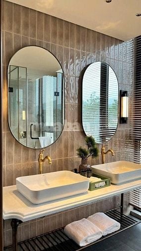 BÁN CĂN SONG LẬP NGOẠI GIAO DỰ ÁN THANH XUÂN VALLEY, GIÁ CHỈ TỪ 19 TỶ.