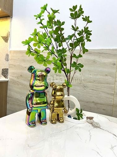 🔵 Bán nhà Nguyễn Duy Quận 8. (6x6) 2tầng, SHR, Hoàn công, 3PN, Ở ngay