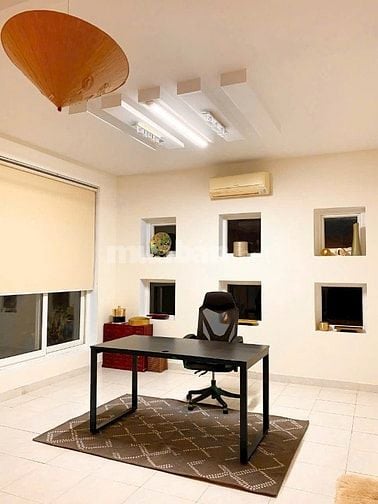 Cho thuê Biệt thự Nam Long có hồ bơi giá 130 triệu nhà đẹp VIP 