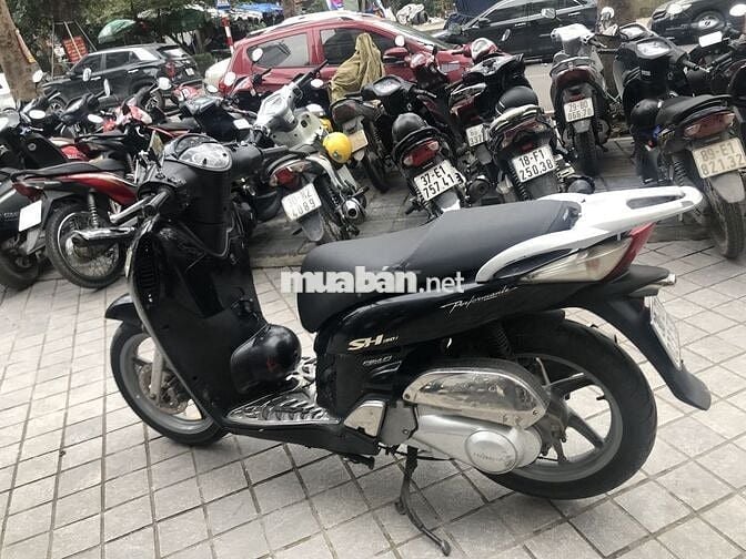 Xe tốt