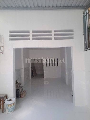 Nhà hxh nguyễn văn cừ. ,P.Cư Trinh Q1. 