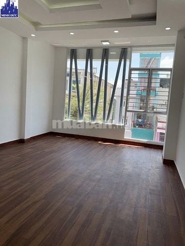 Bán nhà MT Đường số 17 (khu Nam Long), P.An Lạc, Q.B.Tân giá 7.5 tỷ