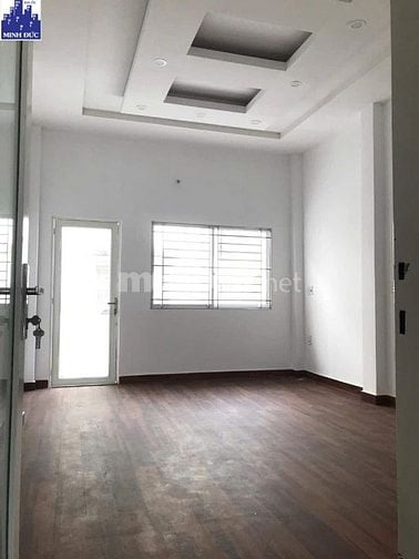 Bán nhà MT Đường số 17 (khu Nam Long), P.An Lạc, Q.B.Tân giá 7.5 tỷ