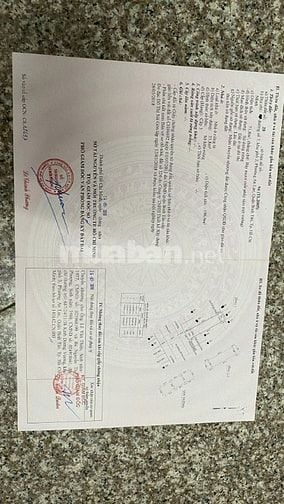 Bán nhà MT Đường số 17 (khu Nam Long), P.An Lạc, Q.B.Tân giá 7.5 tỷ