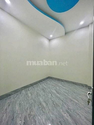 Nhà cấp 4, SHR, Tân Phú Trung, 112,5m2, giá chỉ 1 tỷ 090 cho chủ mới v