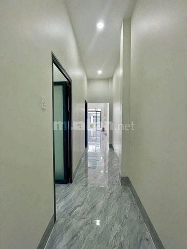 Nhà cấp 4, SHR, Tân Phú Trung, 112,5m2, giá chỉ 1 tỷ 090 cho chủ mới v