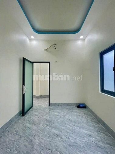 Nhà cấp 4, SHR, Tân Phú Trung, 112,5m2, giá chỉ 1 tỷ 090 cho chủ mới v