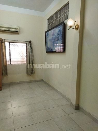 CHO THUÊ PHÒNG TRỌ QUẬN PHÚ NHUẬN