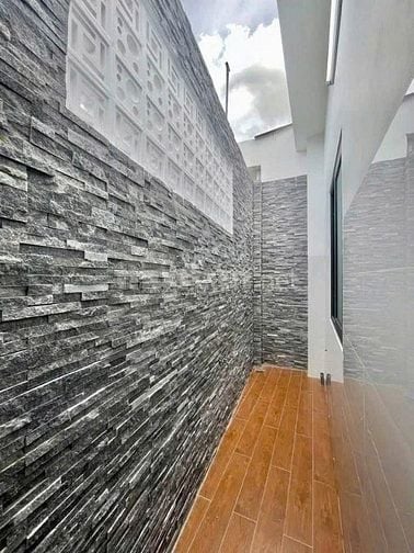 Nhà cấp 4, SHR, Tân Phú Trung, 112,5m2, giá chỉ 1 tỷ 090 cho chủ mới v