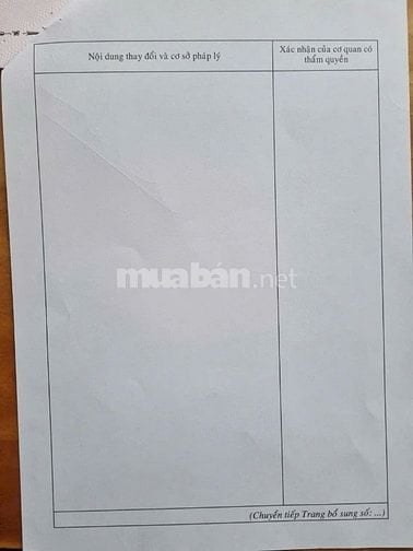 Bán nhà MT Đường số 17 (khu Nam Long), P.An Lạc, Q.B.Tân giá 7.5 tỷ