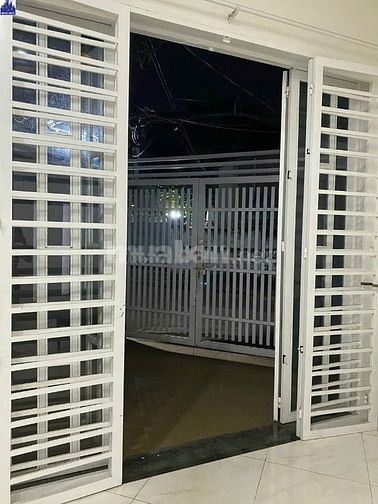 Bán nhà MT Đường số 17 (khu Nam Long), P.An Lạc, Q.B.Tân giá 7.5 tỷ