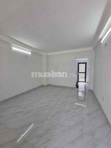 SANG CHẤN ! NHÀ BÁN MT ĐƯỜNG SỐ 74 P10 Q6 (4X17) 3 LẦU MỚI. CHỈ 11 TỶ