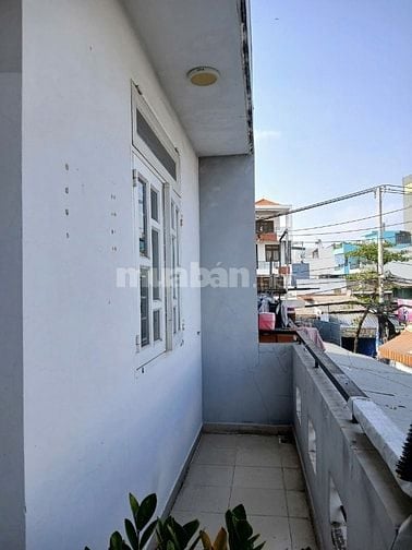 CHÍNH CHỦ: Cho thuê nguyên căn MT Liên Khu 16-18 -  HHMG : 1/2 tháng 