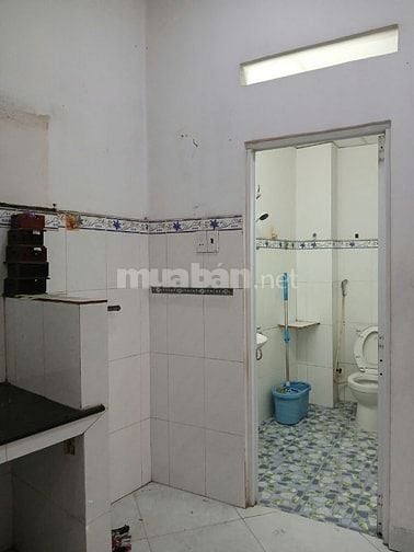 CHÍNH CHỦ: Cho thuê nguyên căn MT Liên Khu 16-18 -  HHMG : 1/2 tháng 