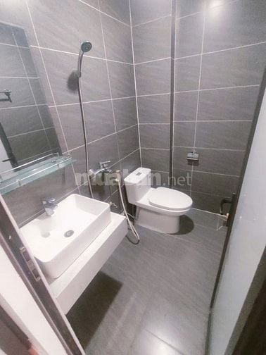 VIP- NHÀ PHỐ ĐỘI CẤN - 35M -4 TẦNG -MT 3,5M - GIÁ 6,6 Tỷ 