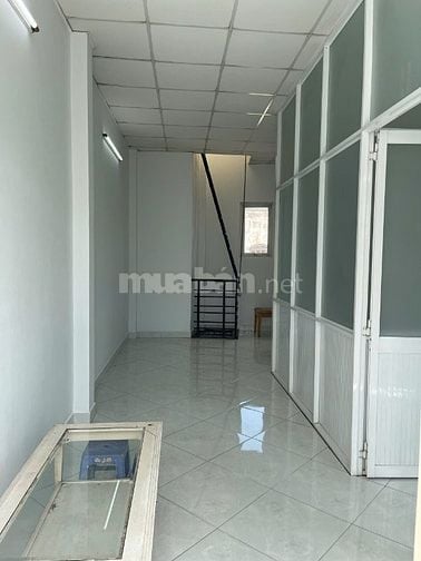 CHÍNH CHỦ: Cho thuê nguyên căn MT Liên Khu 16-18 -  HHMG : 1/2 tháng 