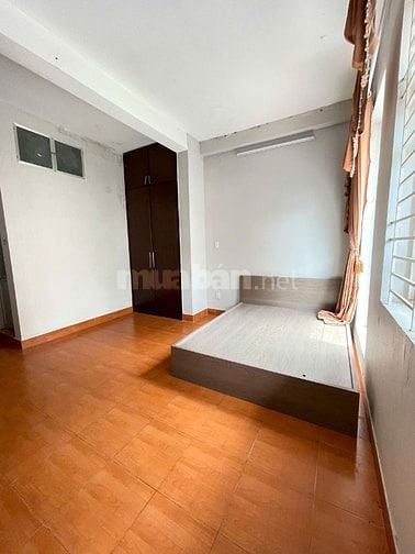Cho Thuê Phòng Cao cấp máy lạnh 137/45 Lê Văn Sỹ, P.13 , Q. Phú Nhuận