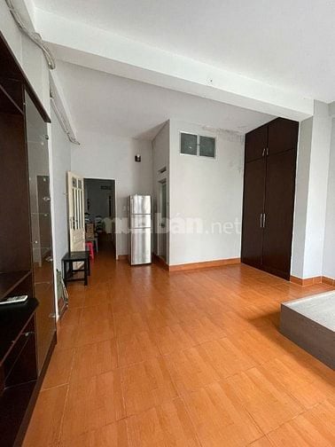 Cho Thuê Phòng Cao cấp máy lạnh 137/45 Lê Văn Sỹ, P.13 , Q. Phú Nhuận