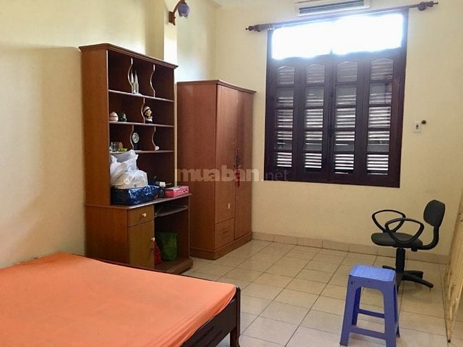 💥 CHO THUÊ NHÀ 5 TẦNG PHỐ ĐỘI NHÂN, BA ĐÌNH, HÀ NỘI 💥