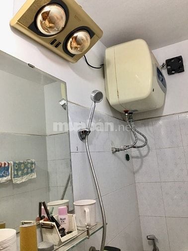 💥 CHO THUÊ NHÀ 5 TẦNG PHỐ ĐỘI NHÂN, BA ĐÌNH, HÀ NỘI 💥