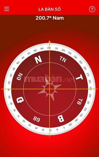 🌷 🌷 🌷 BÁN NHÀ MẶT TIỀN : 85H NGUYỄN ẢNH THỦ- P. HIỆP THÀNH - Q. 12 